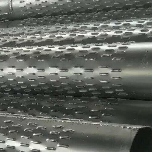 海口滤水管的焊接工艺有哪些